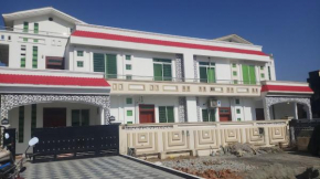 AK Guest House